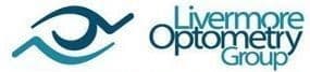 Livermore Optometry Group logo