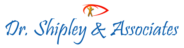 Dr. Shipley & Associates logo