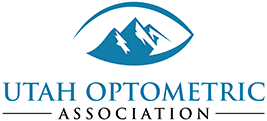 Utah Optometric Association