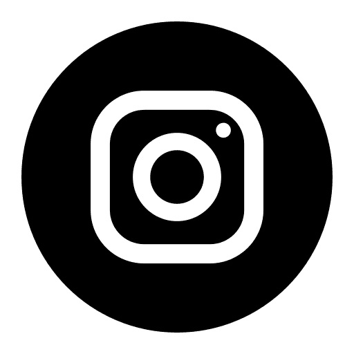 Instagram logo